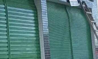 Imagem 4: ALUGO LOJA EM HIGIENOPOLIS