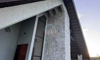 Imagem: Imóvel de Luxo no Yes Banana - Condomínio