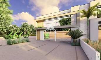 Imagem 3: Salão à venda em Paulínia, Jardim América, com 645.26 m²