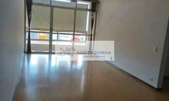 Imagem 2: Apartamento à venda, Centro, Londrina, PR