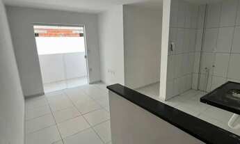 Imagem 6: OPORTUNIDADE COM ATÉ ZERO ENTRADA NO NOVO GEISEL MILÊNIO @corretorelisonrichard