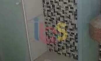 Imagem 5: Alugo Apartamento na Zona Sul