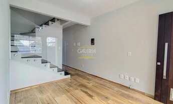 Imagem 3: SOBRADO GEMINADO no FLORESTA com 2 quartos para LOCAÇÃO, 65 m²