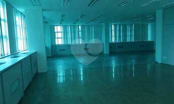 Imagem 5: Prédio inteiro à venda em Canindé - SP