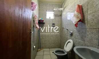 Imagem 7: Casa à venda no bairro Jardim Canaã em Uberlândia