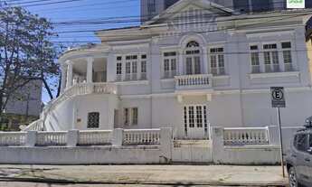 Imagem: Casarão com 5 Qrts para alugar, 800m²