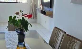 Imagem 7: Apartamento 3 Quartos Alto das Alamedas