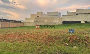 Imagem 4: Terreno à venda, Jardins Capri, Senador Canedo, GO