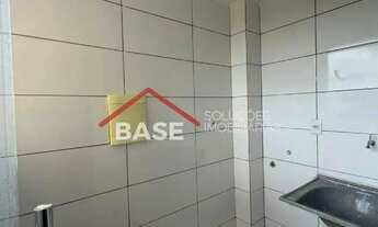 Imagem 6: APARTAMENTO Á VENDA - IBIRITÉ