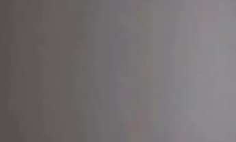 Imagem 4: Sala Comercial 1 dormitórios para alugar Menino Deus Porto Alegre/RS