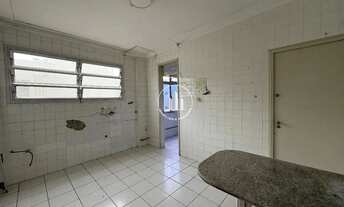 Imagem 2: Apartamento 3 quartos 110m² Centro Florianópolis - EST