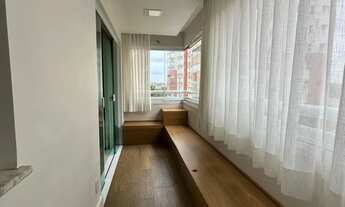 Imagem 4: Apartamento à venda no COLINA DE PIATÃ, PIATÃ, Salvador, BA