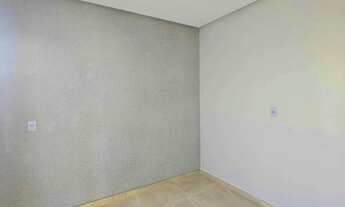 Imagem 6: CASA NO LUAR DA BARRA [21305