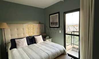 Imagem 6: Apartamento 68m³ para venda