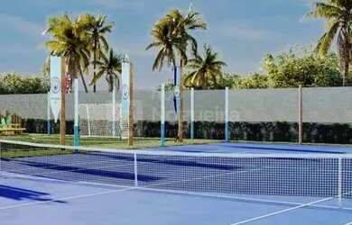 Imagem: Apartamento 3 quartos em Centro