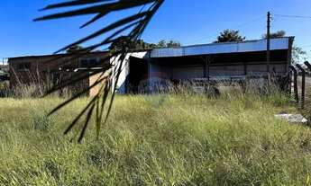 Imagem 6: Terreno em Lagoa Vermelha: Investimento Ideal!