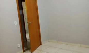 Imagem 4: ALUGO CASA - Jardim Novo Campos Elíseos