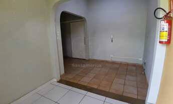 Imagem 7: Casa Comercial disponível para Alugar na Avenida Santos Dumont