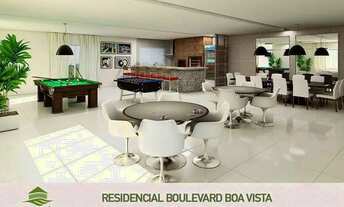 Imagem 6: Terreno para Venda em Curitiba, Santa Cândida