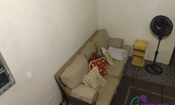 Imagem 5: SOBRADO - BARRA FUNDA - SP