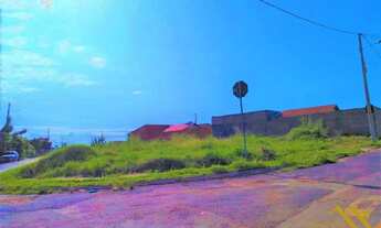 Imagem 2: Terreno para Venda em Cuiabá, Residencial Coxipó