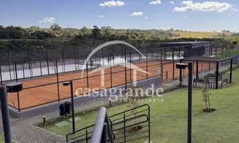 Imagem 4: Venda Terreno em condomínio LOTEAMENTO PORTAL DO VALE II