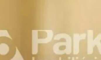 Imagem 6: Apto PORTO ALEGRE RS