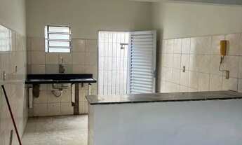 Imagem 7: Vendo Casa No Bairro Angelim ( Res. Dignidade