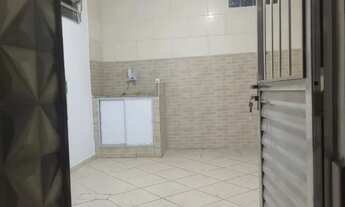 Imagem: Alugo kitnet no Centro de Barra Mansa para