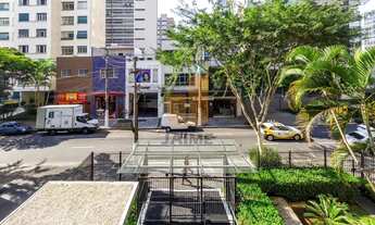 Imagem 6: Apartamento 03 dormitórios, 01 vaga em Higienópolis