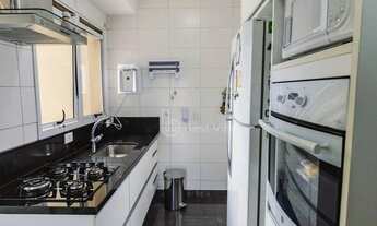 Imagem 7: Apartamento com 2 dormitórios à venda, 96 m² por R$ 1.490.000 - Vila Leopoldina - São Paul