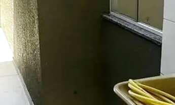 Imagem 10: Casa no Papagaio com Suíte Use Seu FGTS + Entrada a partir de R$ 25mil!