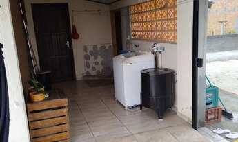 Imagem 6: Casa a venda em Balneário Esplanada