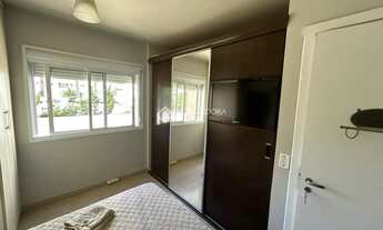 Imagem 6: Apartamento 1 quarto(s), no bairro Boa Vista