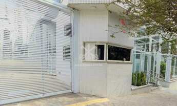 Imagem 2: Prédio Monousuário 200m do metrô