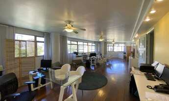 Imagem: Apartamento à venda, 4 quartos, 1 suíte