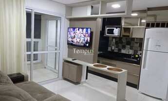 Imagem: Qs Marista Residence - ALUGUEL, FLAT QS