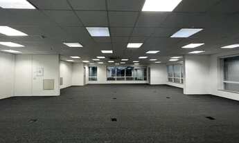 Imagem 6: SALAS COMERCIAIS AMPLAS - METRO SAO JUDAS