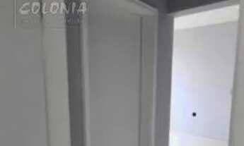 Imagem 4: Salão para venda ou locação - Centro, Santo André