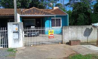 Imagem 2: Vendas Casa Campo Largo PR