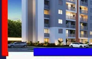 Imagem 5: PRIME CIDADE NOVA !