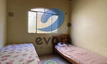 Imagem 3: EVORA VENDE - MORADA DO SOL