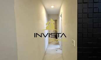 Imagem 4: Condomínio Eviva- Elevador- Varanda - Lazer completo, Planejados