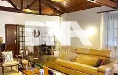 Imagem 3: Casa em Condomínio : / Residencial / Botafogo