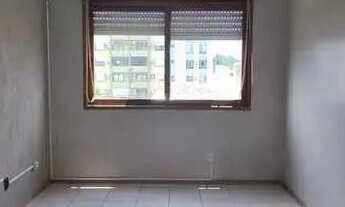 Imagem 5: SAO LEOPOLDO - APARTAMENTO 1 DORM - CENTRO