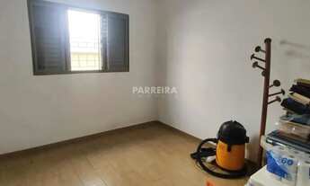 Imagem 7: Vila Souto 2 dormitorios sendo uma suite com ar condicionado