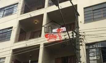 Imagem: APARTAMENTO NO CENTRO