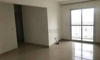 Imagem: Apartamento à venda em Campinas, Jardim