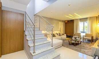 Imagem 5: Casa para venda de 230 metros quadrados com 3 quartos no Boa Vista