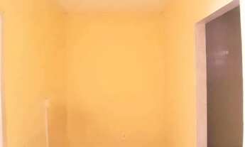 Imagem 4: Casa de Vila c/ 1 Quarto - Vila Sarapuí - D.Caxias